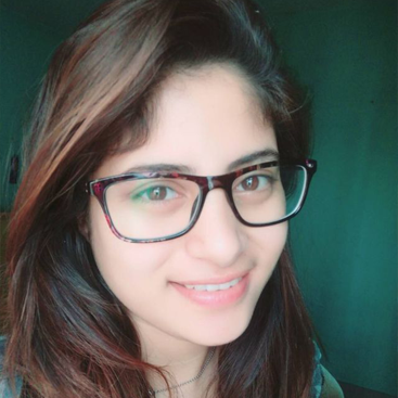 Fatima Akhter