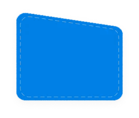 support image